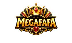 aplikasi hack slot game online